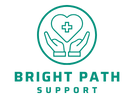 Bright Path Support