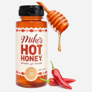 All Natural Pure Honey