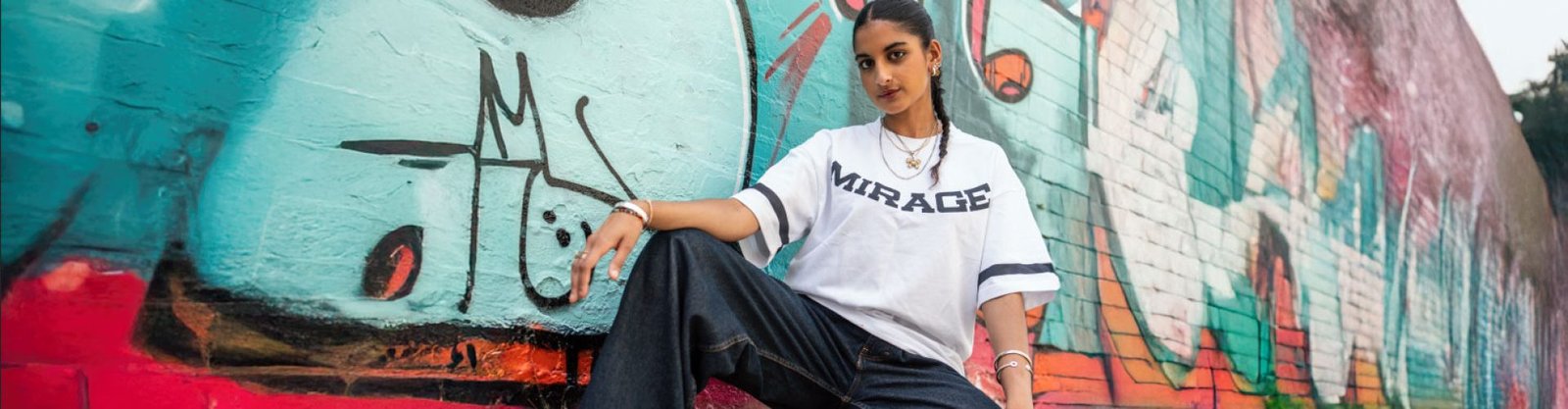 Screenshot-2025-03-03