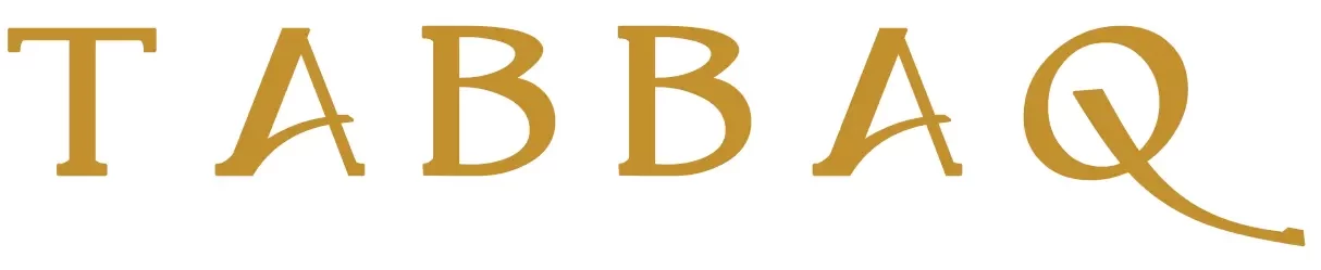 Tabbaq Restaurant